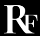 ranfathma.com